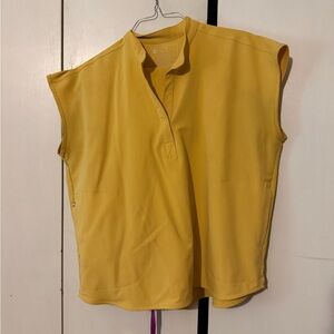 Figs Daisy Rafaela LARGE Top & Joggers LARGE